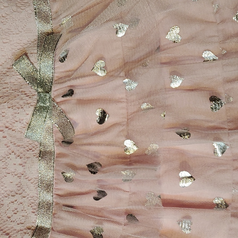 2pc - Picture 2 of 5